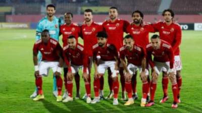 فى ختام الأسبوع الـ"20”.. ترتيب الدورى المصرى قبل مباراة الزمالك وبيراميدز الليلة