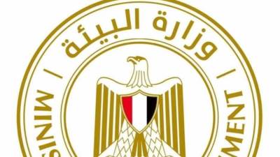 رياح مثيرة للرمال والأتربة.. وزارة البيئة تحذر المواطنين من الأنشطة بالهواء