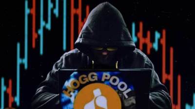 تجديد حبس 29 من المتهمين بالنصب على ضحايا «هوج بول»