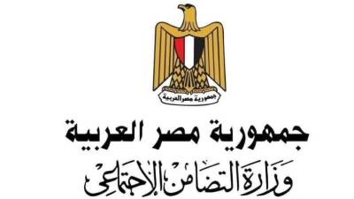 التضامن: تقرر صرف 100 ألف جنيه لأسرة كل متوفى عن حادث قطار قليوب