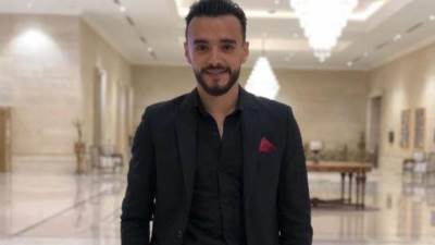 «ابتكار العقارية» تحقق مبيعات بقيمة 300 مليون جنيه لمشروعاتها بالقاهرة الجديدة