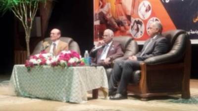 محمد صبحى: "في فنانين بيألفوا فضائح ليكونوا تريند"