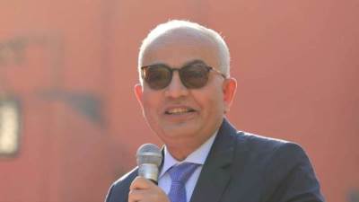 التعليم: اللغة الفرنسية مادة إجبارية بالمدارس بدء من 2024.. رسميا