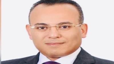 متحدث الرئاسة: مصر تثمن استئناف العلاقات الدبلوماسية بين السعودية وإيران