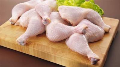 التموين: ضخ من 25 الي 30طن يوميا لحوم سودانية بسعر 165 جنيها