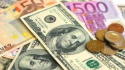 تعرف على أسعار العملات العربية والأجنبية اليوم الثلاثاء 14 مارس