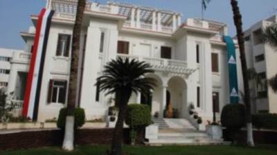 فرص عمل جديدة للشباب بمحافظة الجيزة.. اعرف الوظائف وخطوات التقديم