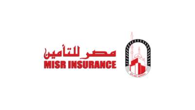 مصر للتأمين تدعم الانشطة الرياضة للعاملين.. تحقيقا لاهداف التنمية المستدامة