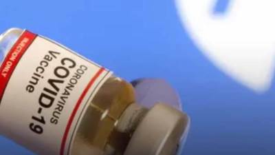 الصحة: استقبال أول شحنة من لقاح «فايزر المعدل» بإجمالي 599 ألف جرعة