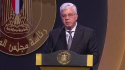 مجلس النواب يواجه وزير التعليم العالى بـ148 طلب إحاطة ومناقشة