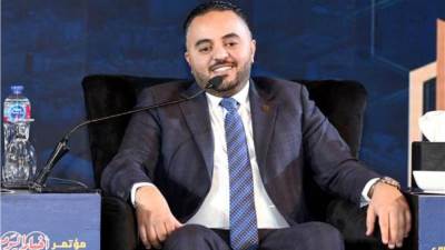 أحمد العتال: البناء المستدام آلية للتحكم في ارتفاع أسعار مواد البناء