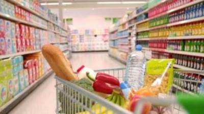 سجل 10.4%.. ارتفاع معدل التضخم فى المملكة المتحدة