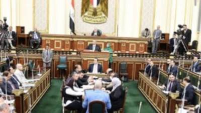 85 مليون جنيه لزيادة الصادرات المصرية وإصدار شهادات معتمدة قبل التصدير