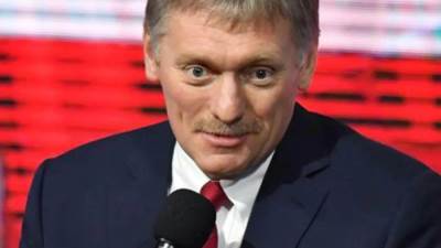 روسيا ترفض مقترحًا بيلاروسيا بإعلان هدنة في أوكرانيا