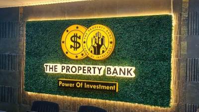 The property bank للاستشارات والتسويق العقاري تفتح مقرها الرئيسي بالسوق المصري