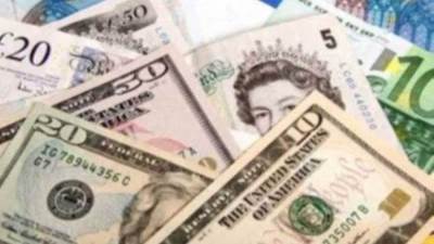 تعرف على أسعار العملات العربية والأجنبية اليوم السبت 1 أبريل