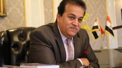 الصحة: إجراء 1.7 مليون عملية جراحية ضمن مبادرة الرئيس لإنهاء قوائم الانتظار