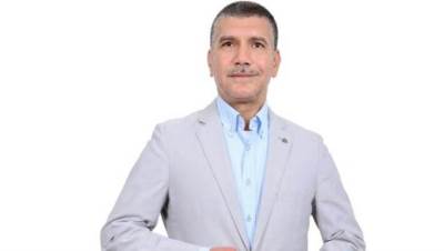 المنسى: قرار المركزى برفع الفائدة لن يؤثر على حركة البيع والشراء بالسوق العقاري المصري