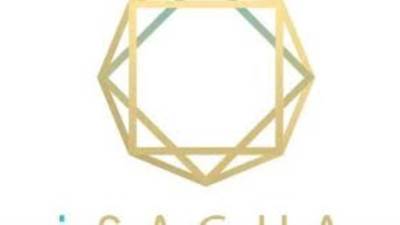 " آي صاغة" تقدم خصومات على منتجاتها تصل إلى 10 آلاف جنيه في رمضان