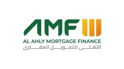 معدلات نمو غير مسبوقة تحققها الأهلي للتمويل العقاري عن عام 2022