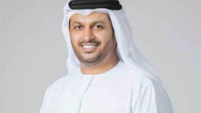 سفير الإمارات بالقاهرة: مصر ركيزة أساسية للأمن بالمنطقة.. وقوتها قوة للعرب