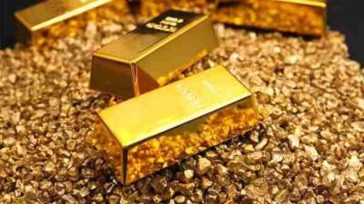 مصر تطرح مزايدة عالمية للتنقيب عن الذهب في 5 مناطق بالصحراء الشرقية.. غدا