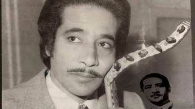 الاحتفال بمئوية الموسيقار محمد الموجي بصالون "الحكيم" الثقافي