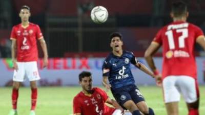 فى نهائى الكأس الليلة.. 15 لاعبا يسجلون غياباً عن قمة الأهلى وبيراميدز