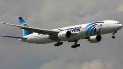 مصر للطيران تدشن خطاً جديداً الى دكا عاصمة بنجلاديش وتخفيض 50%