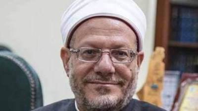 مفتي الجمهورية: فتح مكة انتصار عظيم يجب أن تُستخلص منه الدروس المستفادة