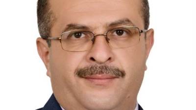 قرار جمهوري بإعادة تشكيل مجلس إدارة «المقاولون العرب» برئاسة المهندس أحمد العصار