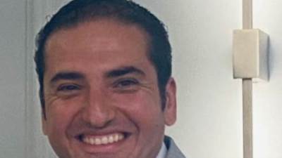 متي بشاي: انخفاضا تدريجيا للدولار أمام العملات الفترة