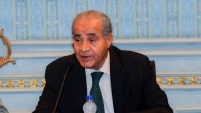 رسميا.. طرح الذرة الصفراء على منصة البورصة المصرية للسلع