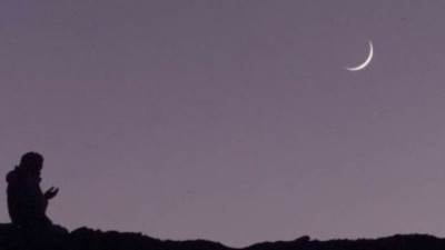 الإفتاء: إعلان رؤية هلال شوال بصفحتنا على الفيس بوك مساء الخميس