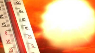 تعرف على طقس أول أيام عيد الفطر المبارك