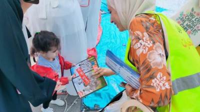 "القباج" : توجه باستمرار تنفيذ الأنشطة التوعوية لحماية الشباب من الإدمان