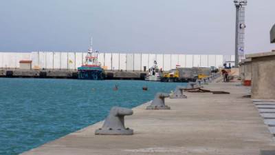 المنطقة الاقتصادية لقناة السويس: إنجازات وتنمية تتحقق على أرض الفيروز لجذب الاستثمارات