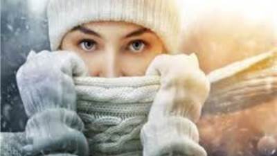 الأرصاد تحذر من التقلبات الجوية بداية من الخميس: "البسوا جاكيت خفيف"