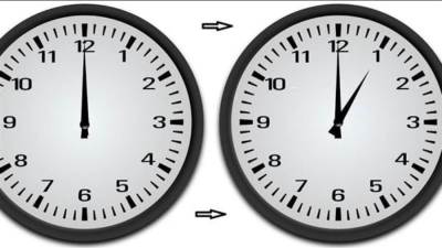 نقدم الساعة الخميس بالليل ولا الجمعة؟.. موعد تطبيق التوقيت الصيفي