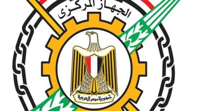 الإحصاء: 98.7% ارتفاعا في قيمة الاستثمارات اليابانية بمصر خلال 2021/ 2022