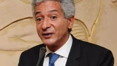 الغرف التجارية: 20 مايو المقبل مصر ضيف شرف منتدى النمسا للاستثمار