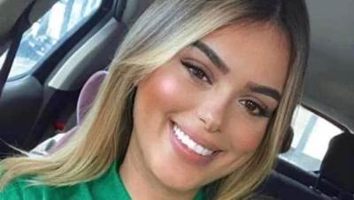 النادي الأهلي ينعي مشجعة الرجاء المغربى