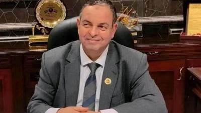 مليار و588 مليون إجمالي الضرائب والرسوم المحصلة بجمارك الدخيلة خلال إبريل 2023