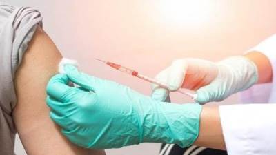 الصحة تحذر من تناول حقن البرد بشكل عشوائي: تسبب الوفاة