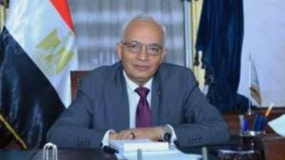 التعليم تعلن التعليمات المنظمة لأداء الامتحانات الإلكترونية لطلاب "أبناؤنا في الخارج"