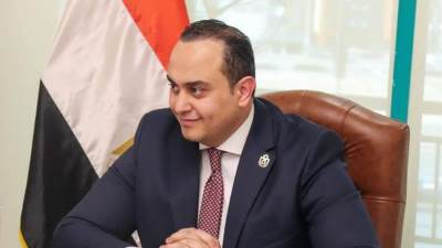 تنسيقية التأمين الصحي: الانتهاء من 80% من دليل التشغيل التجريبي والرسمي للمنظومة