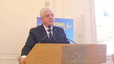 التعليم العالي: مصر تحتل المرتبة الأولى إفريقيًا في تصنيف سيماجو للنشر العلمي