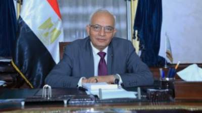 التعليم تعلن إتاحة تحميل امتحانات الطلبة المصريين بالخارج نسخة pdf