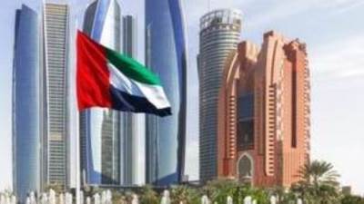 الإمارات تنجح في إجلاء 176 شخصًا من الرعايا الأجانب في السودان