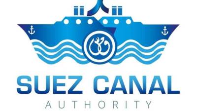 قناة السويس تعفي سفينة إنقاذ " الخزان صافر" من رسوم العبور